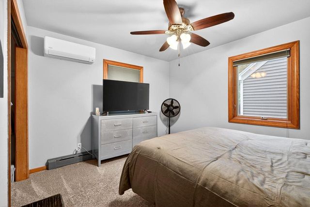 W4466 FOURTH STREET ROAD, Fond Du Lac, WI 54937