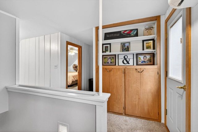 W4466 FOURTH STREET ROAD, Fond Du Lac, WI 54937