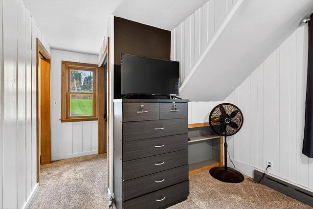 W4466 FOURTH STREET ROAD, Fond Du Lac, WI 54937