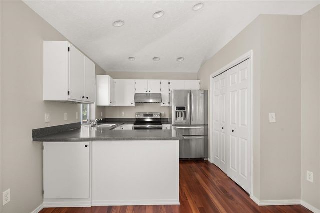 4407 E 14th Ave, Spokane, WA 99212