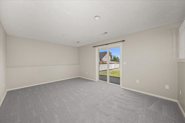 4407 E 14th Ave, Spokane, WA 99212