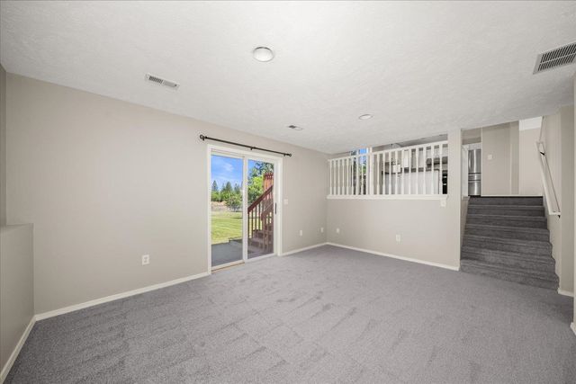 4407 E 14th Ave, Spokane, WA 99212