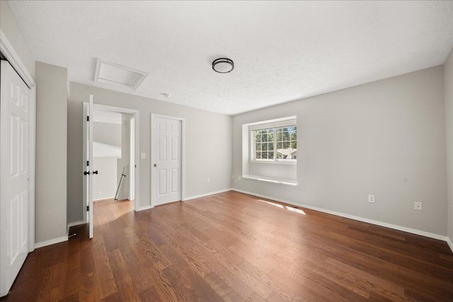 4407 E 14th Ave, Spokane, WA 99212