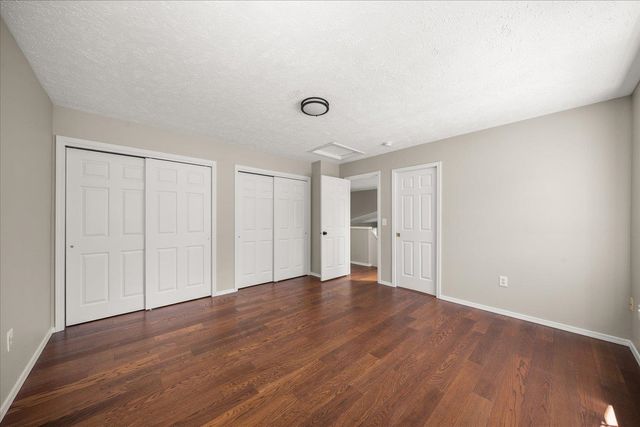 4407 E 14th Ave, Spokane, WA 99212