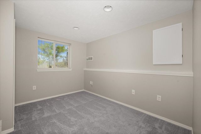 4407 E 14th Ave, Spokane, WA 99212