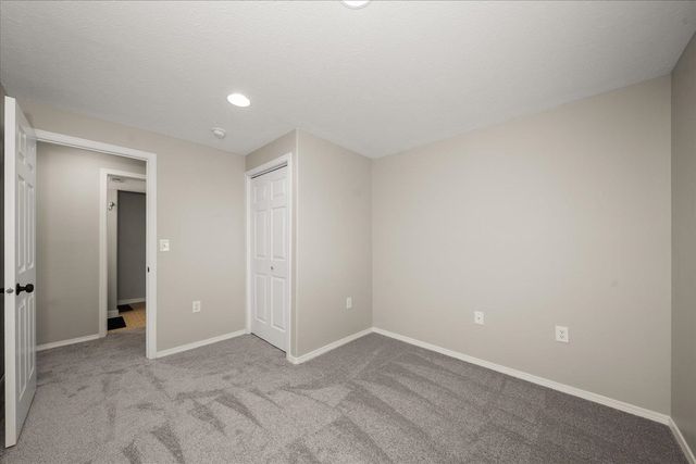 4407 E 14th Ave, Spokane, WA 99212