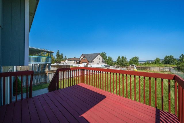 4407 E 14th Ave, Spokane, WA 99212