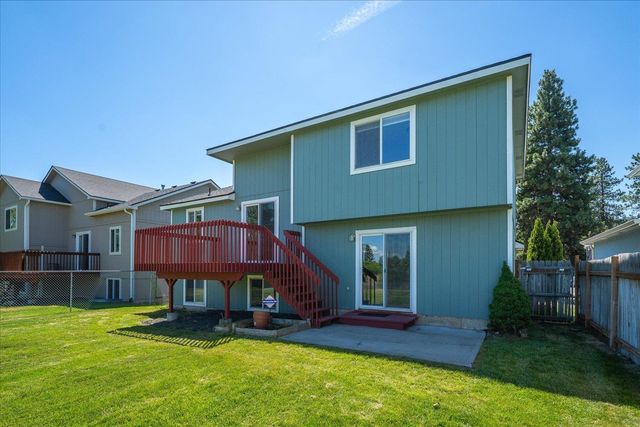 4407 E 14th Ave, Spokane, WA 99212