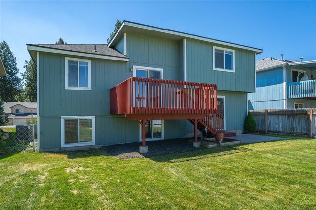 4407 E 14th Ave, Spokane, WA 99212