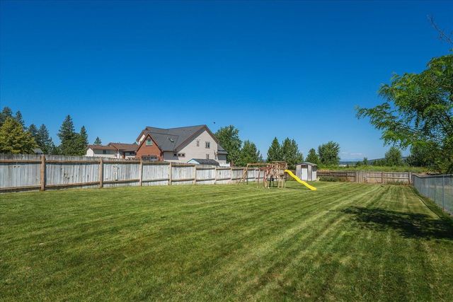 4407 E 14th Ave, Spokane, WA 99212