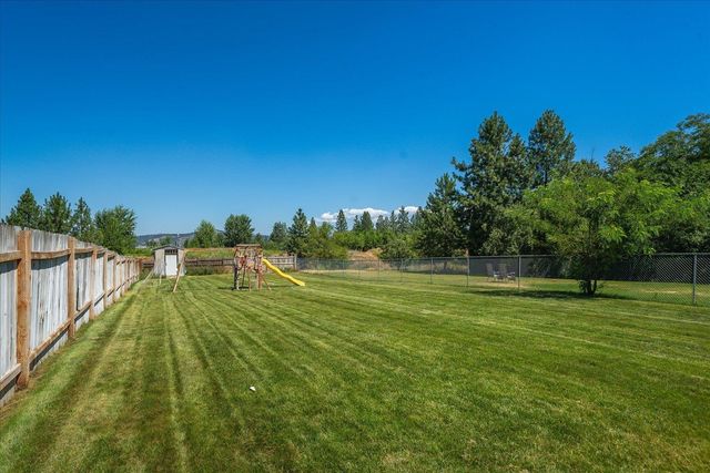 4407 E 14th Ave, Spokane, WA 99212