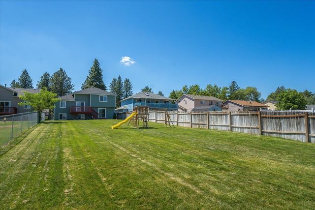 4407 E 14th Ave, Spokane, WA 99212