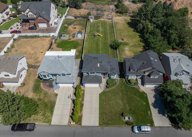 4407 E 14th Ave, Spokane, WA 99212