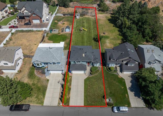 4407 E 14th Ave, Spokane, WA 99212