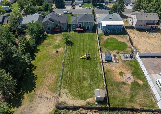 4407 E 14th Ave, Spokane, WA 99212