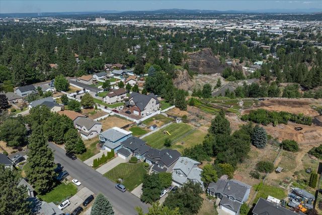 4407 E 14th Ave, Spokane, WA 99212