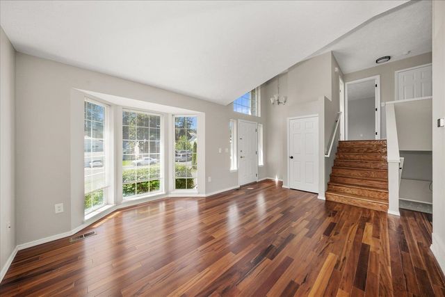 4407 E 14th Ave, Spokane, WA 99212