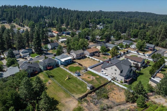 4407 E 14th Ave, Spokane, WA 99212