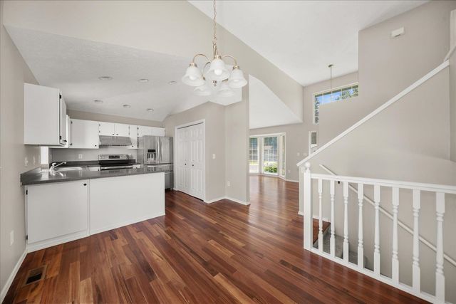 4407 E 14th Ave, Spokane, WA 99212