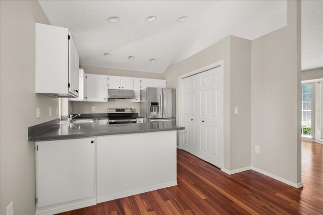 4407 E 14th Ave, Spokane, WA 99212