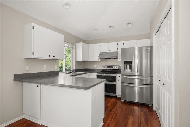 4407 E 14th Ave, Spokane, WA 99212