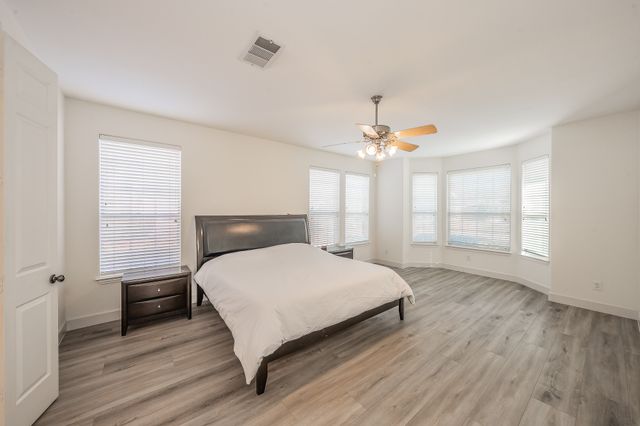 3221 Summerfield Drive, Richardson, TX 75082