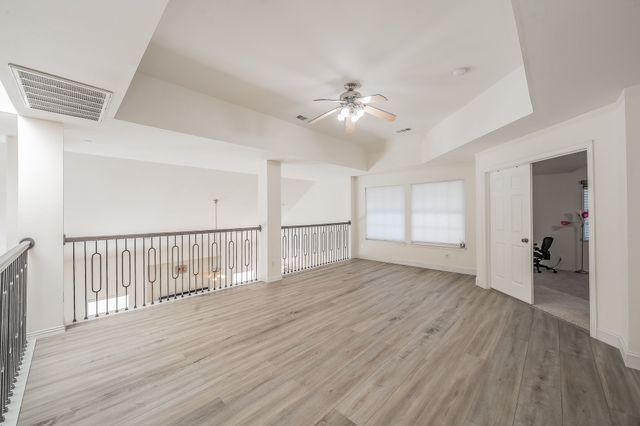 3221 Summerfield Drive, Richardson, TX 75082