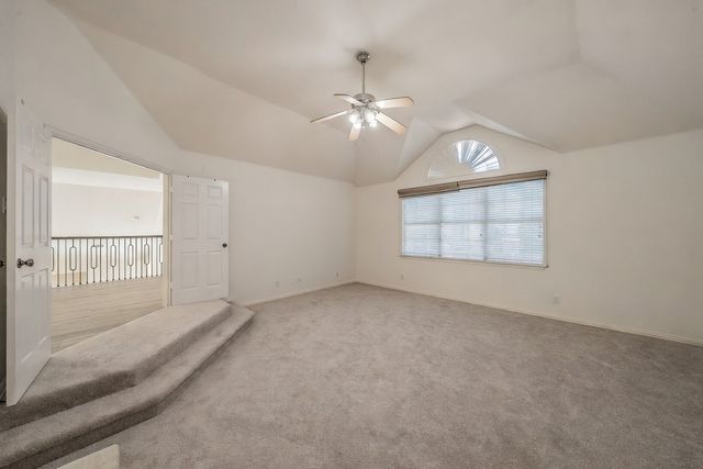 3221 Summerfield Drive, Richardson, TX 75082