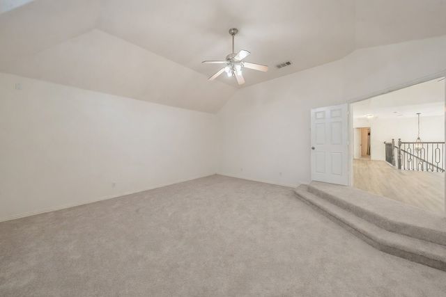 3221 Summerfield Drive, Richardson, TX 75082