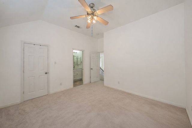 3221 Summerfield Drive, Richardson, TX 75082