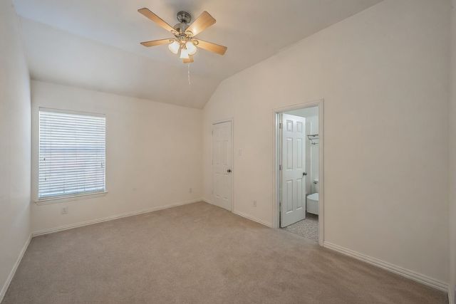 3221 Summerfield Drive, Richardson, TX 75082