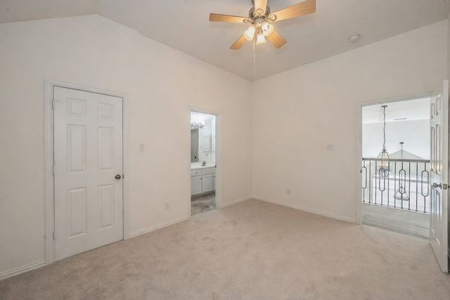 3221 Summerfield Drive, Richardson, TX 75082