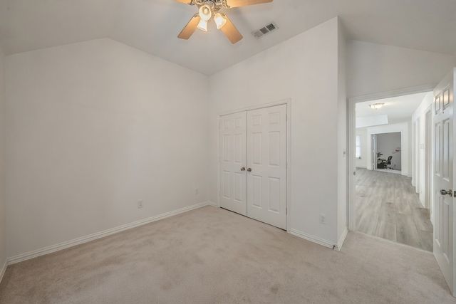 3221 Summerfield Drive, Richardson, TX 75082