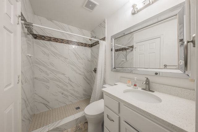 3221 Summerfield Drive, Richardson, TX 75082