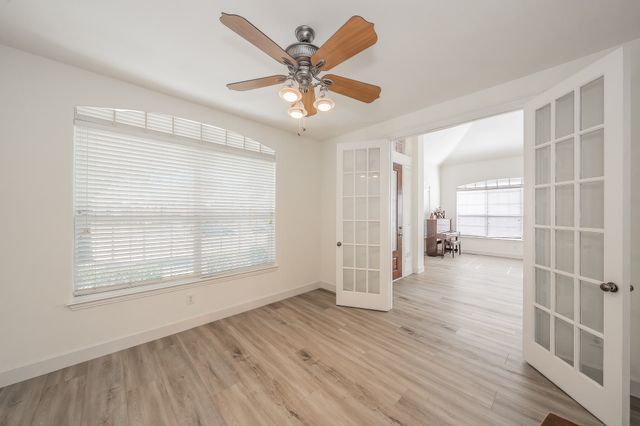 3221 Summerfield Drive, Richardson, TX 75082