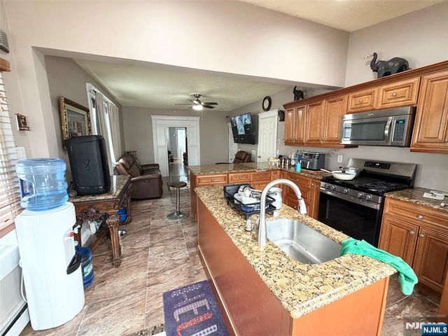 45 Bennett Road, Englewood, NJ 07631