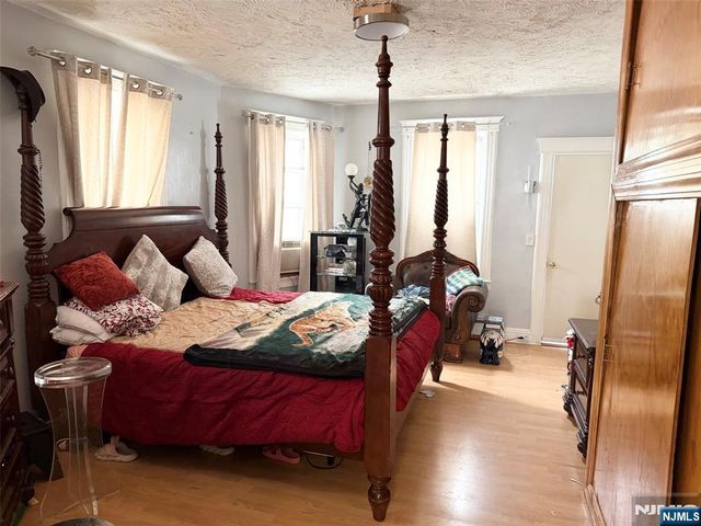 45 Bennett Road, Englewood, NJ 07631
