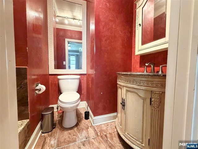 45 Bennett Road, Englewood, NJ 07631