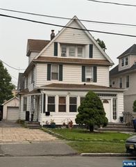 45 Bennett Road, Englewood, NJ 07631