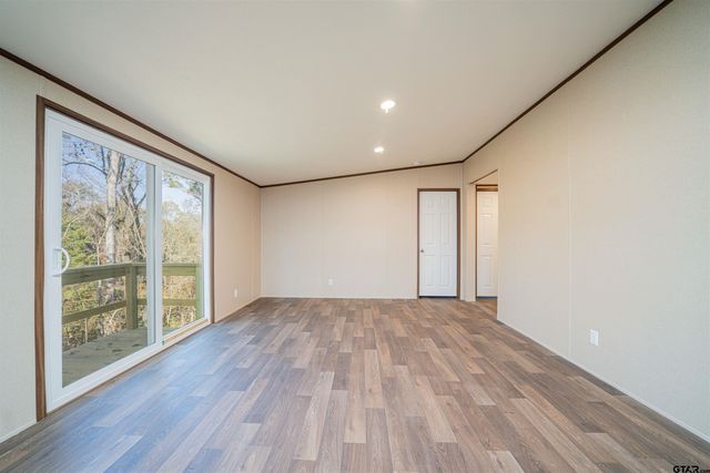 MH1 PR 52423, Leesburg, TX 75451