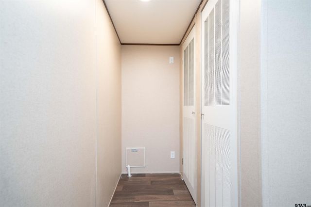 MH1 PR 52423, Leesburg, TX 75451