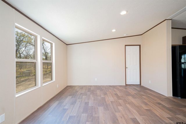 MH1 PR 52423, Leesburg, TX 75451