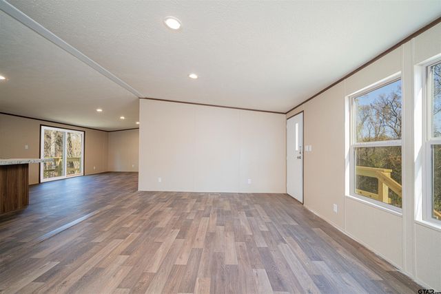 MH1 PR 52423, Leesburg, TX 75451