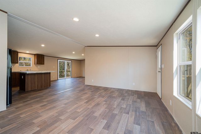 MH1 PR 52423, Leesburg, TX 75451