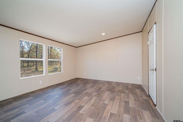 MH1 PR 52423, Leesburg, TX 75451