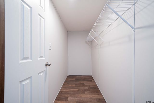 MH1 PR 52423, Leesburg, TX 75451