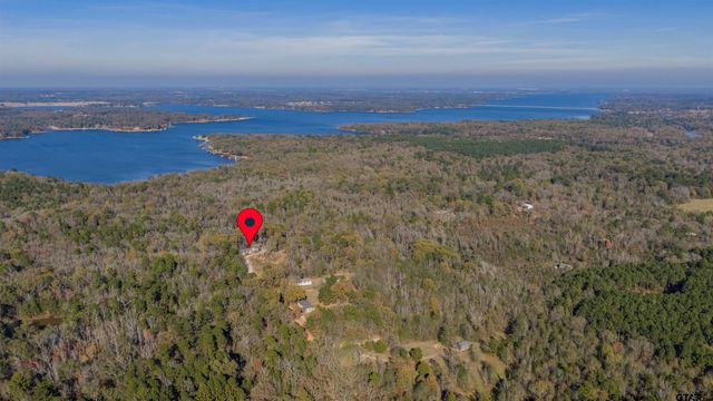 MH1 PR 52423, Leesburg, TX 75451