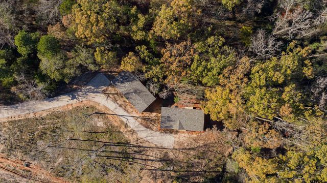 MH1 PR 52423, Leesburg, TX 75451