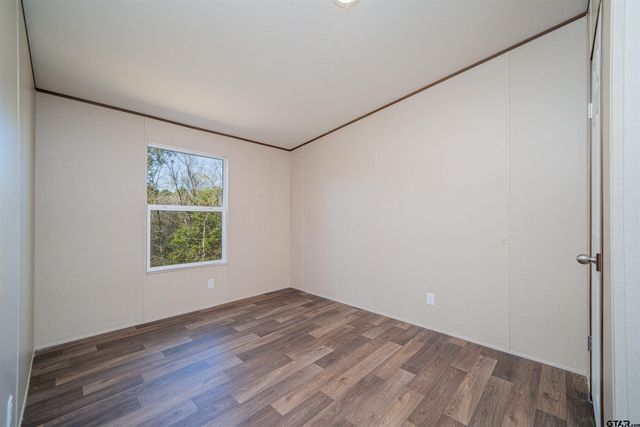 MH1 PR 52423, Leesburg, TX 75451