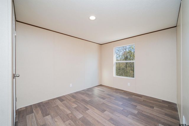 MH1 PR 52423, Leesburg, TX 75451